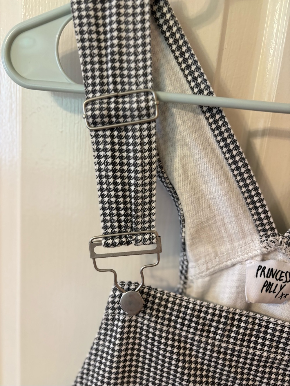 Princess Polly Overalls - Picture 5 of 8